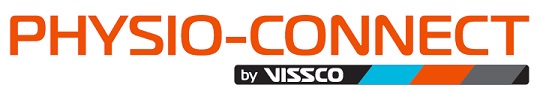 Physio-connect Device mark 4170048 Trademark