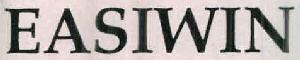 Easiwin Device mark 2397038 Trademark