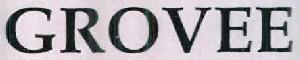 Grovee Device mark 2397039 Trademark