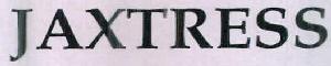 Jaxtress Device mark 2397041 Trademark
