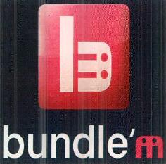 Bundle'm Device mark 2397209 Trademark