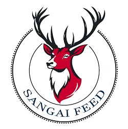 Sangai Feed Device mark 4170129 Trademark