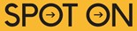 Spot On Device mark 4168728 Trademark