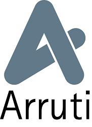 A Arruti (with Device) Device mark 2396814 Trademark