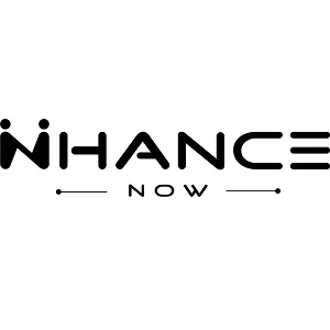 Nhance Now Device mark 4168748 Trademark
