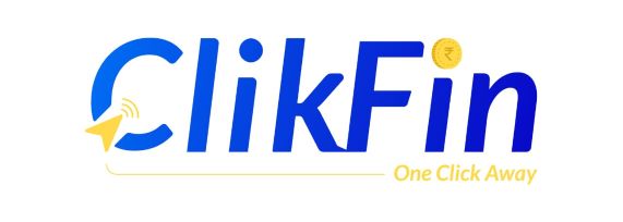 Clikfin Device mark 4168762 Trademark
