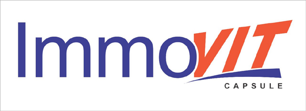 Immovit Device mark 4170213 Trademark