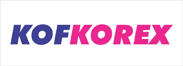 Kofkorex Device mark 4170214 Trademark