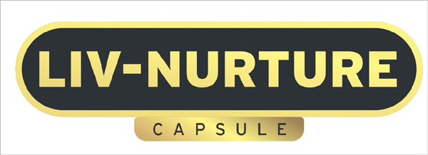 Liv-nurture Device mark 4170215 Trademark