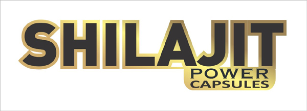 Shilajit Power Device mark 4170216 Trademark