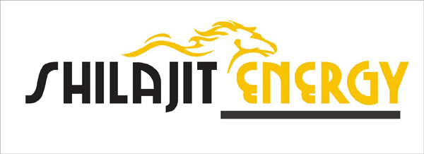 Shilajit Energy Device mark 4170217 Trademark