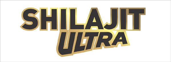 Shilajit Ultra Device mark 4170218 Trademark