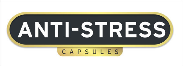 Anti Stress Device mark 4170220 Trademark