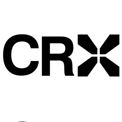 Crx Device mark 4170223 Trademark