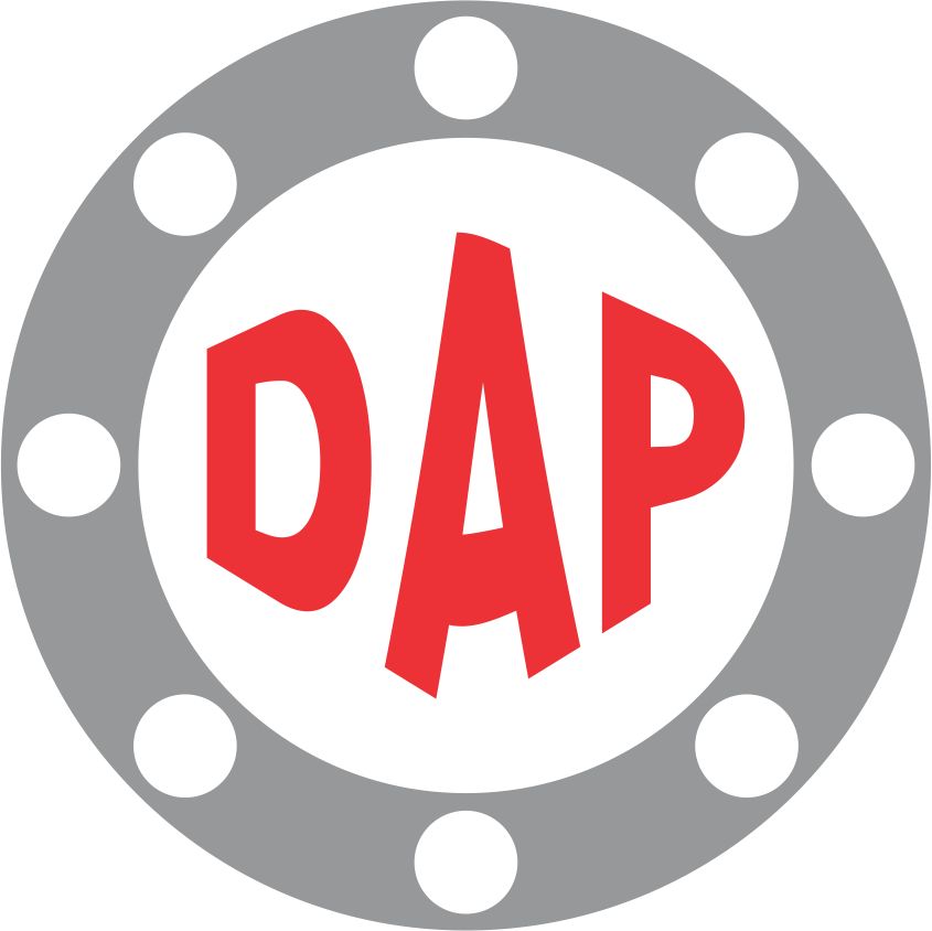 Dap Device mark 3760094 Trademark