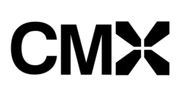 Cmx Device mark 4170233 Trademark