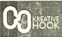 Kreative Hook Device mark 4170242 Trademark