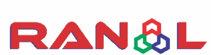 Ranol Device mark 4168819 Trademark