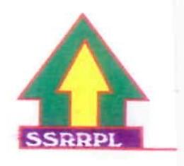 Ssrrpl With Device Device mark 2396257 Trademark