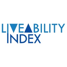 Liveability Index Device mark 4170312 Trademark