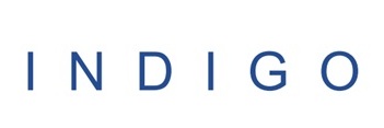Indigo Device mark 4168857 Trademark