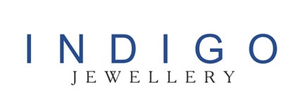 Indigo Jewellery Device mark 4168858 Trademark