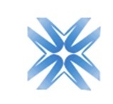 Logo Device mark 4168859 Trademark