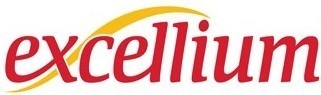 Excellium (label) Device mark 3760189 Trademark