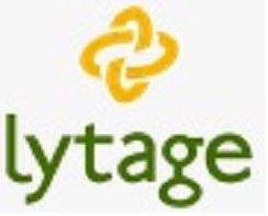 Lytage Device mark 3760192 Trademark
