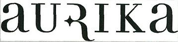 Aurika Device mark 4168875 Trademark