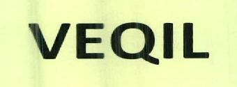 Veqil Device mark 2395731 Trademark