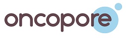 Oncopore Device mark 4170359 Trademark
