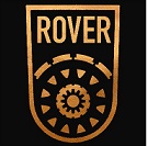 Rover Device mark 4168892 Trademark