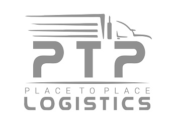 Ptp Place To Place Logistics Device mark 3760247 Trademark