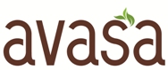 Avasa Device mark 4170417 Trademark
