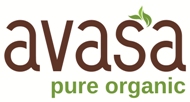 Avasa Device mark 4170424 Trademark