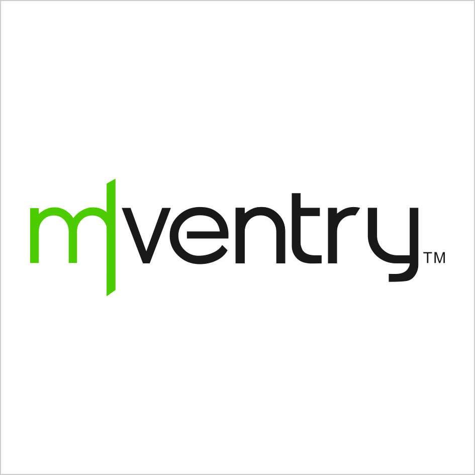 Mventry Device mark 3760285 Trademark