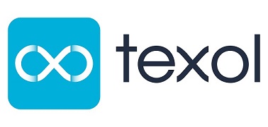 Texol Device mark 4170499 Trademark
