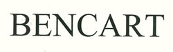Bencart Device mark 2395431 Trademark