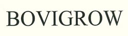 Bovigrow Device mark 2395438 Trademark