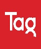 Tag Device mark 3760360 Trademark