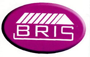 B R I S Device mark 2395464 Trademark