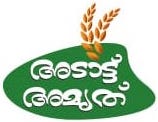Adat Amruthu Device mark 4169050 Trademark