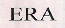 Era Device mark 2394598 Trademark