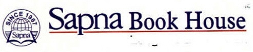 Sapna Book House Device mark 2394716 Trademark