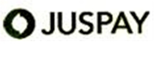 Juspay Logo & Device Device mark 3760440 Trademark