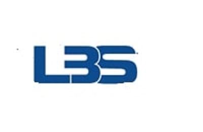 Lbs Device mark 4170622 Trademark