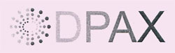 Dpax Device mark 2394208 Trademark