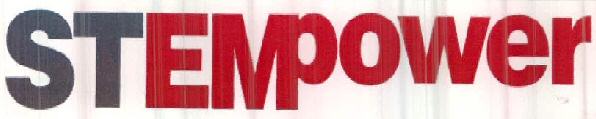 Stempower Device mark 2394377 Trademark