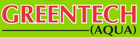 Greentech Aqua Device mark 3759517 Trademark